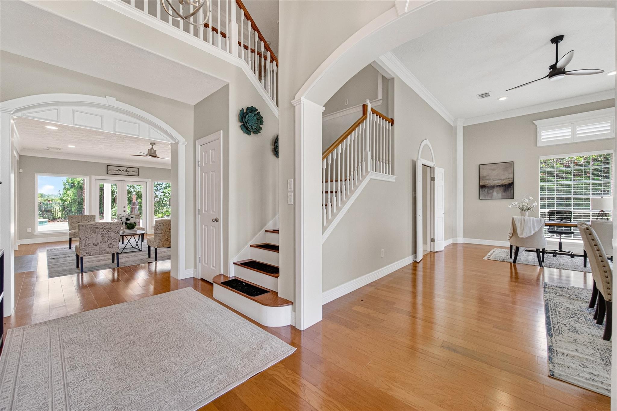 4407 Perdido Bay Drive