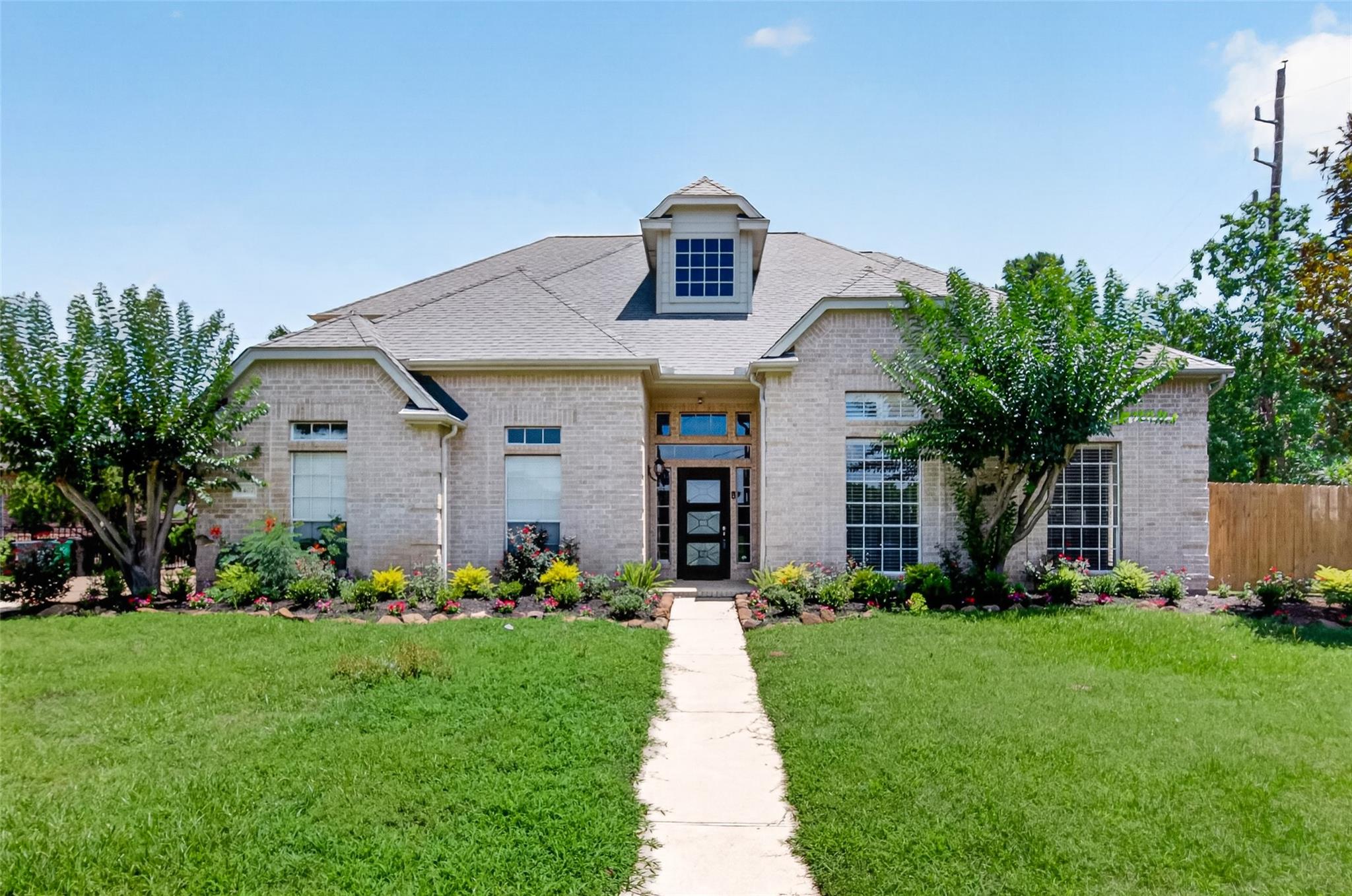 4407 Perdido Bay Drive