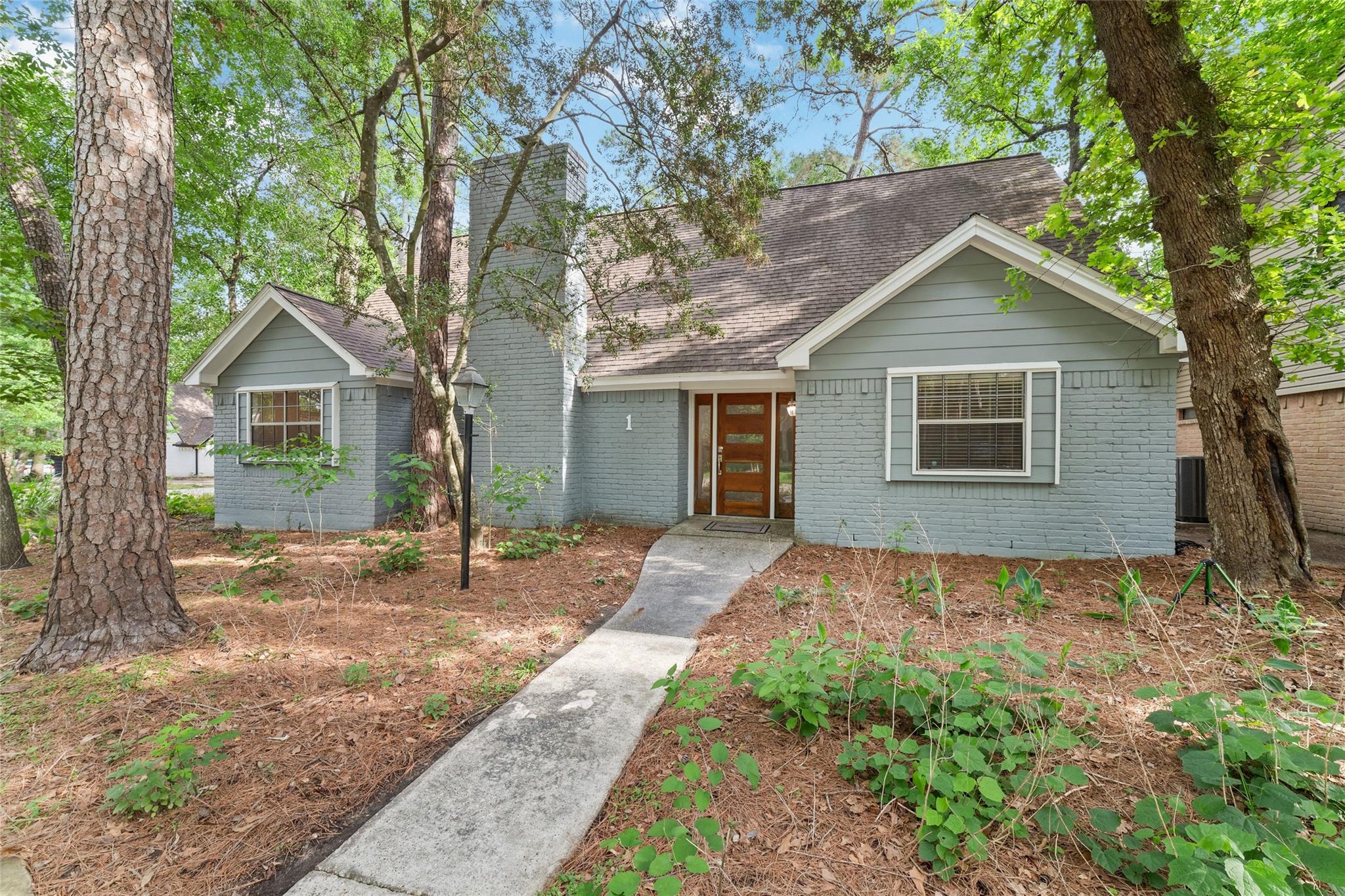 1 Rolling Mill Lane