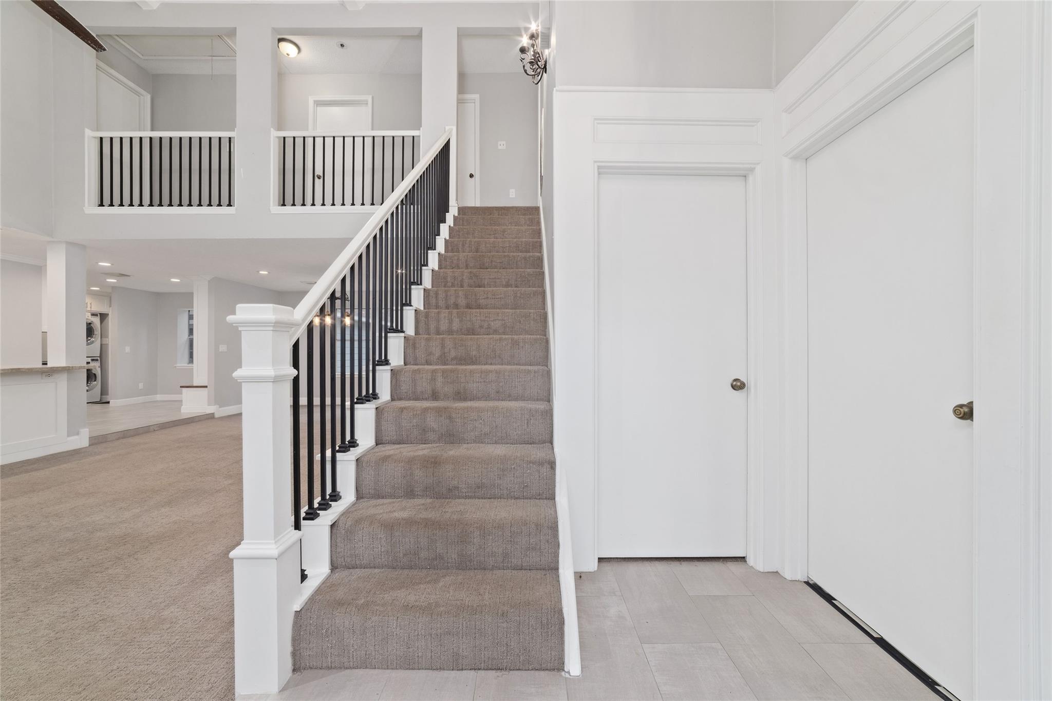1 Rolling Mill Lane