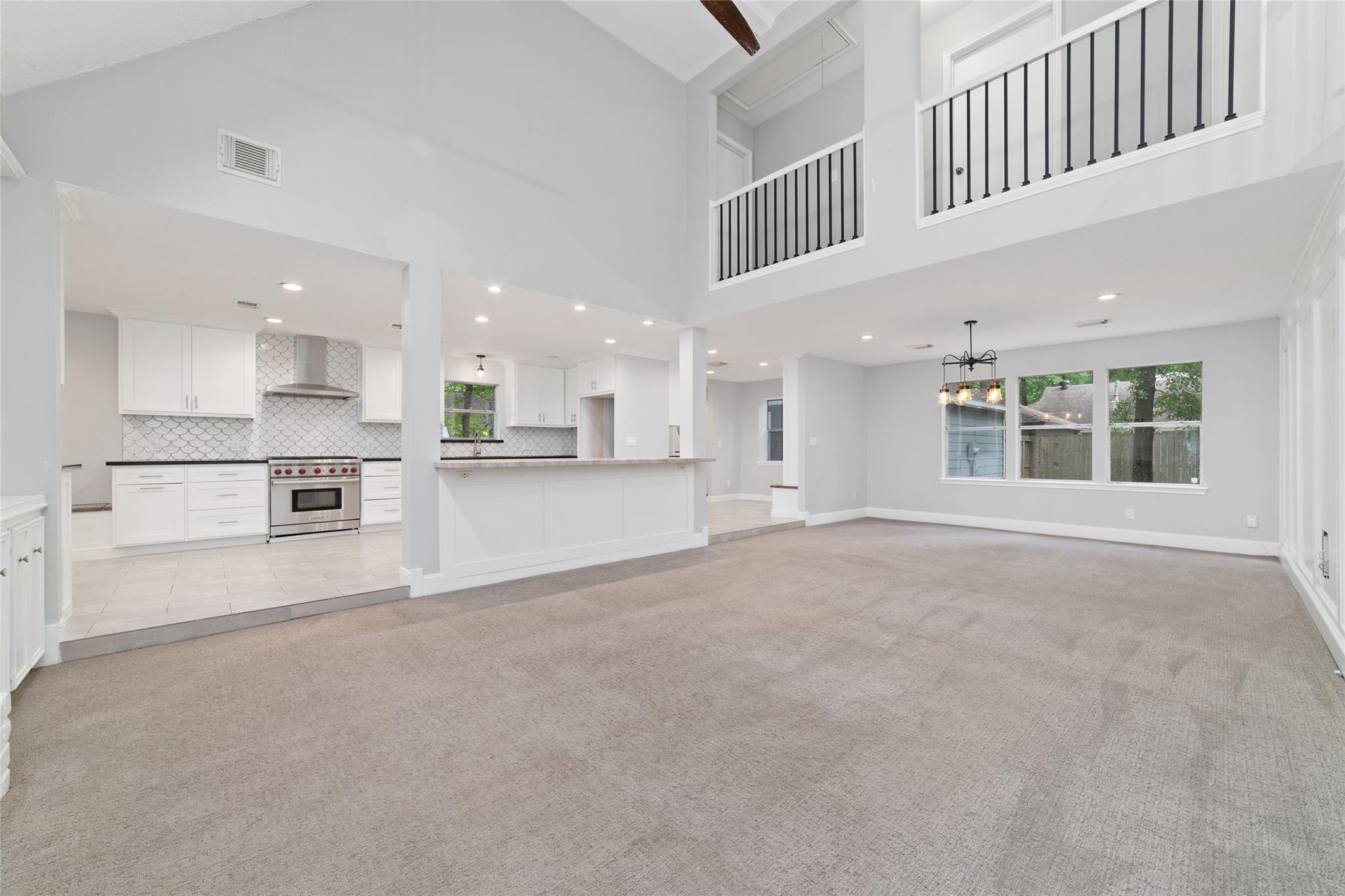 1 Rolling Mill Lane