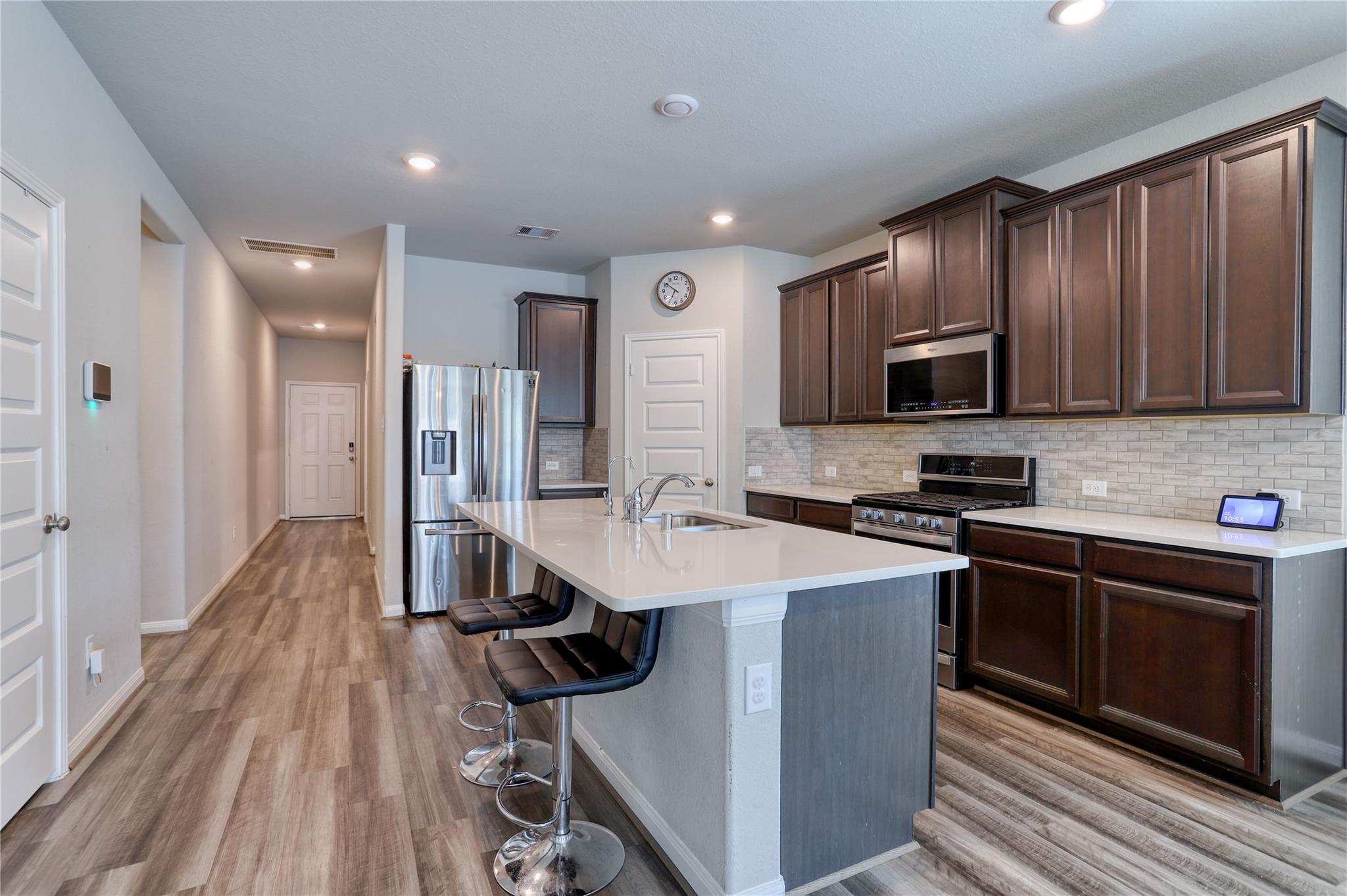 830 Modesto Drive