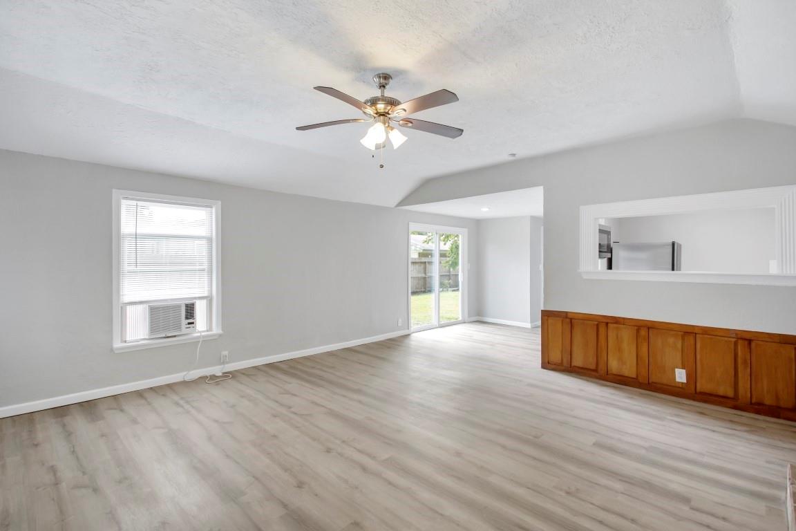 4718 Palmetto Street