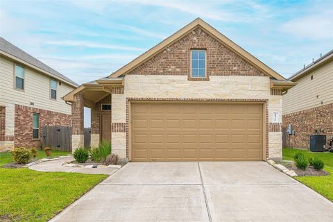 Photo of 24715 Scarlatti Cantata Drive, Katy, TX 77493 (MLS # 16061292) Photo of 24715 Scarlatti Cantata Drive, Katy, TX 77493 (MLS # 16061292)