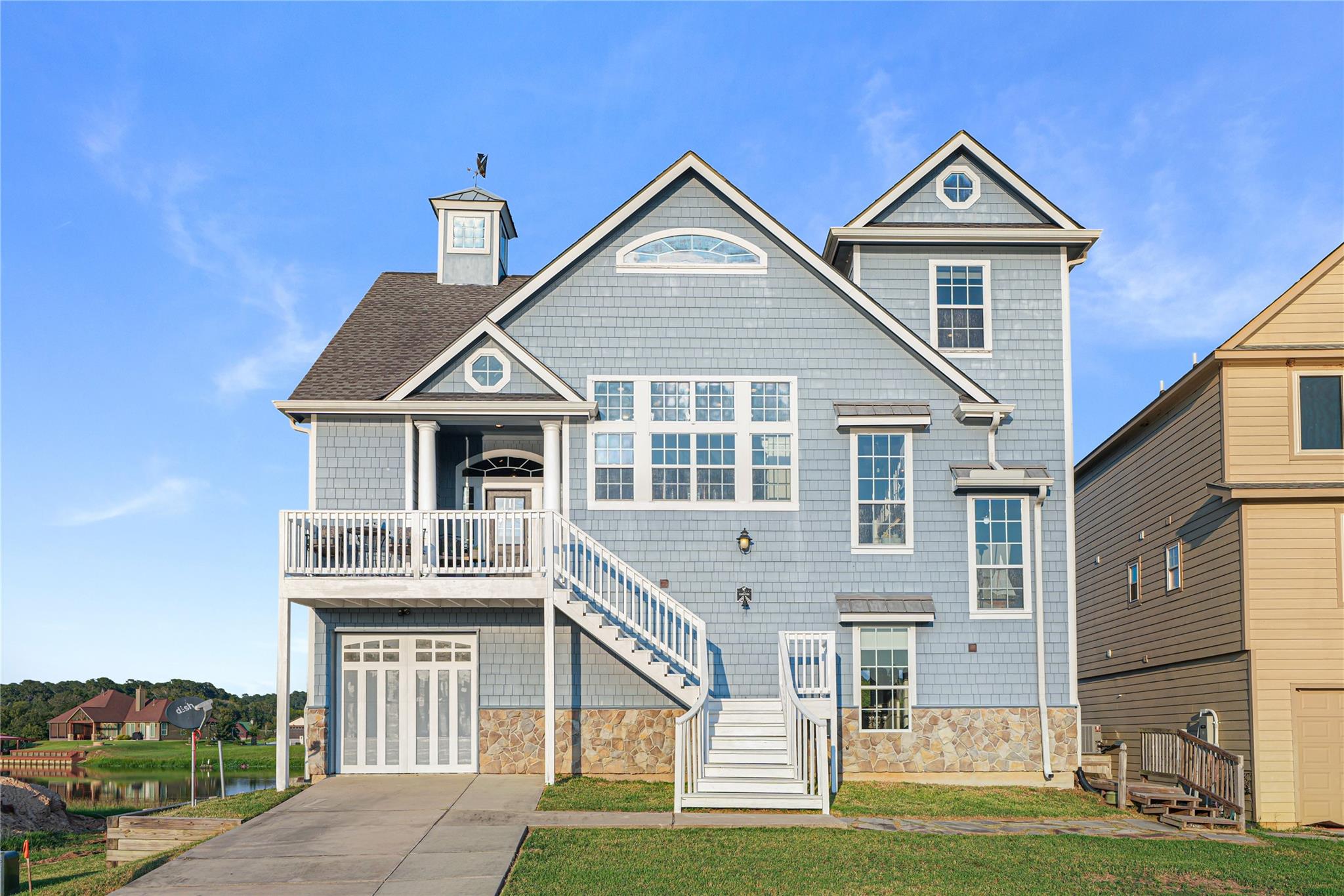 11 Lookout Ridge
