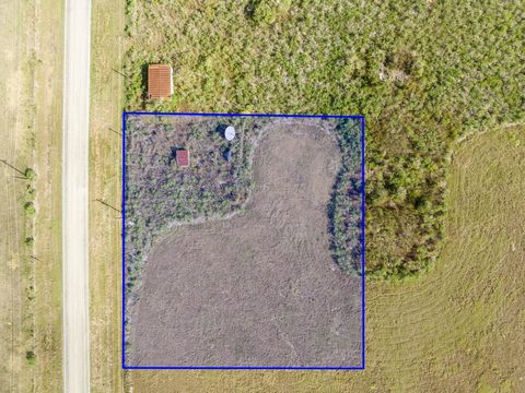 Photo of 2 Fm 457 Highway, Sargent, TX 77414 (MLS # 15691801)