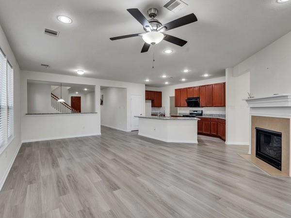 4459 Ashberry Pine Lane