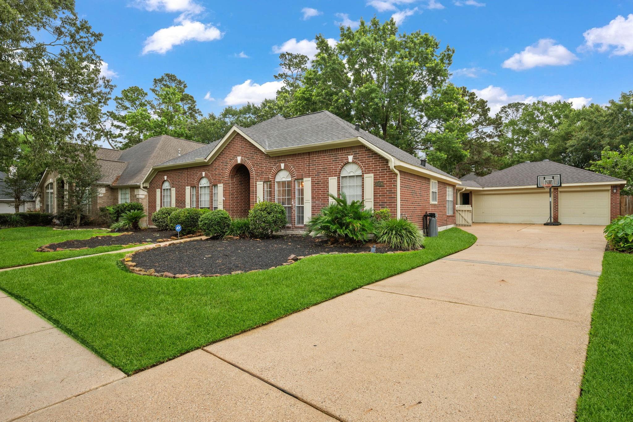30206 Stoney Plain Drive