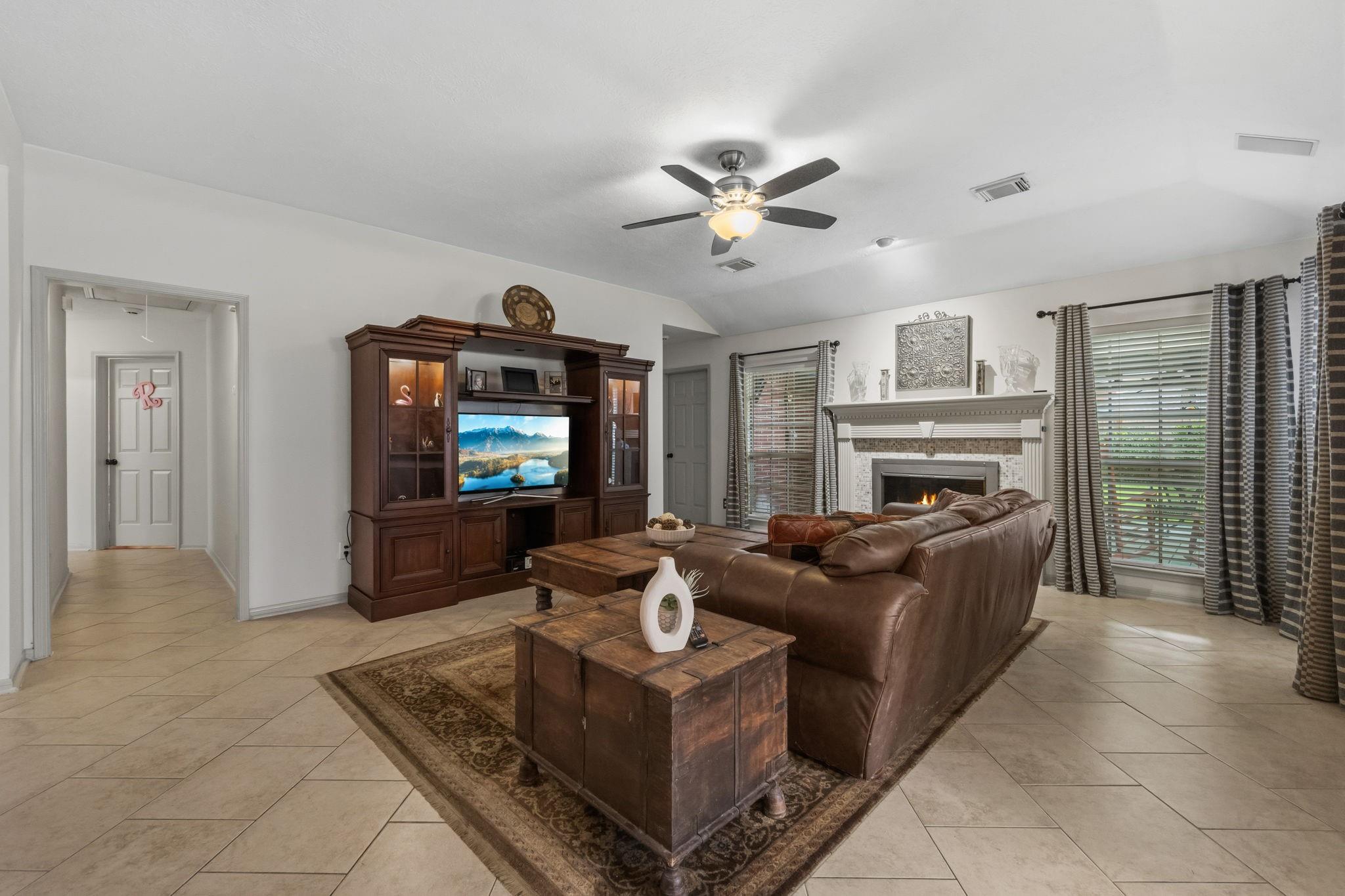 30206 Stoney Plain Drive
