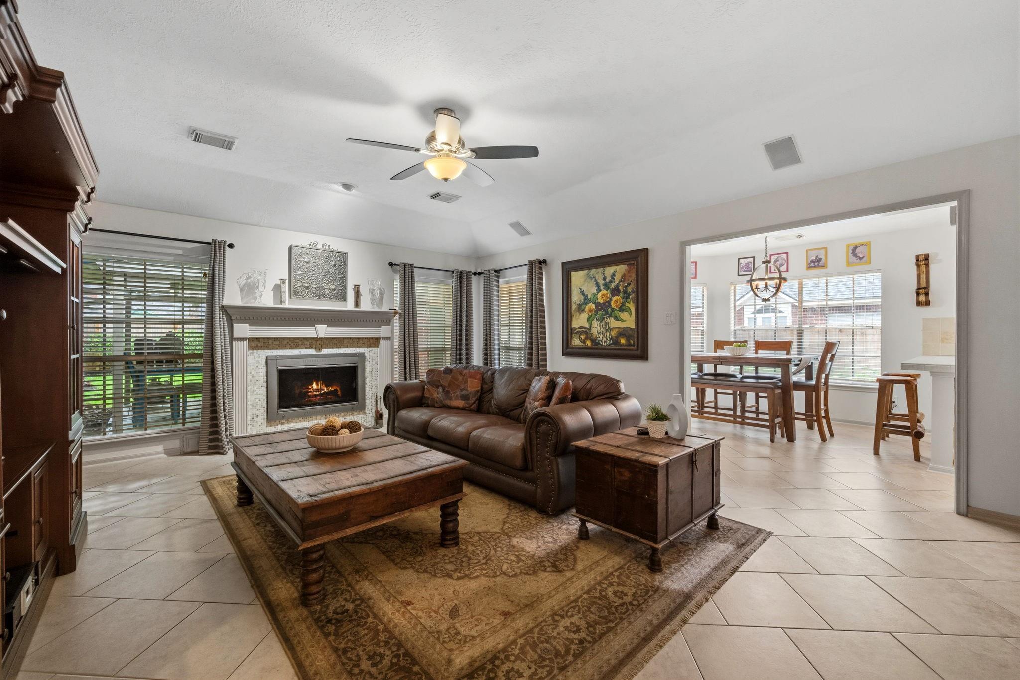 30206 Stoney Plain Drive