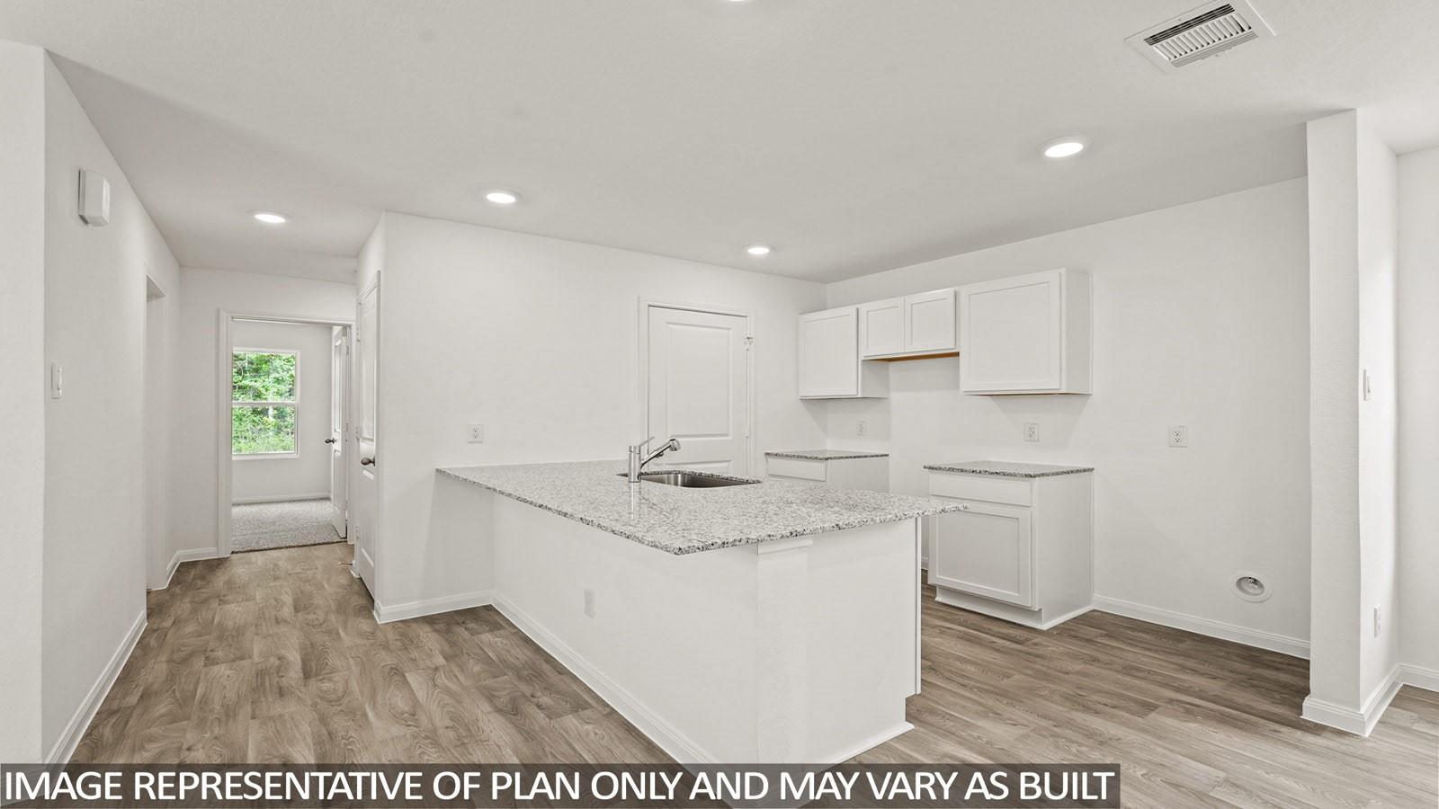 2441 Twin Court