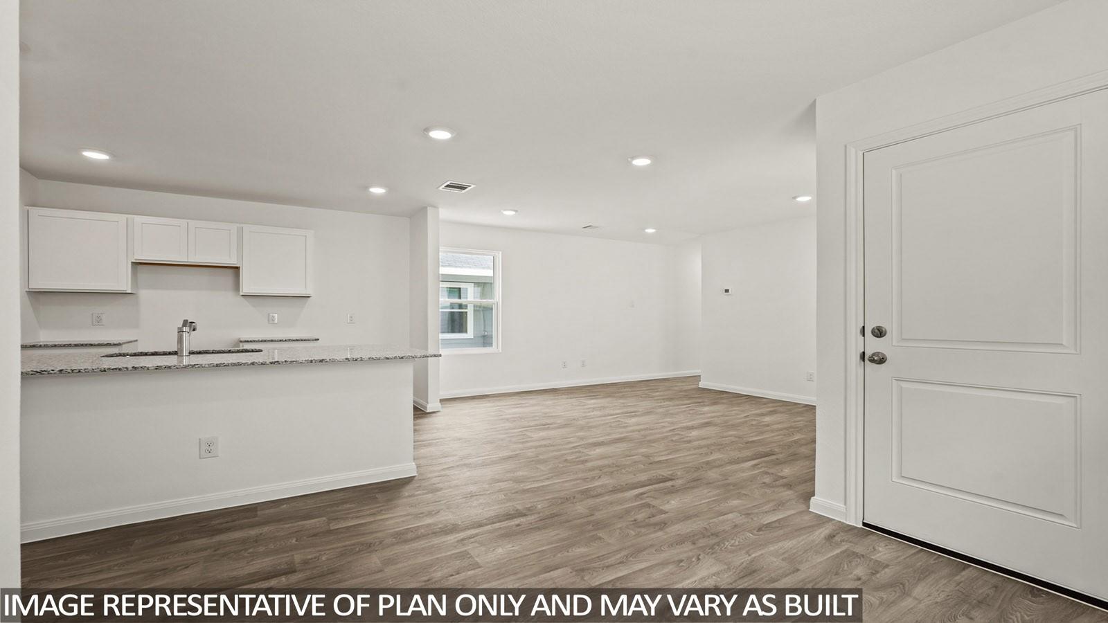 2441 Twin Court