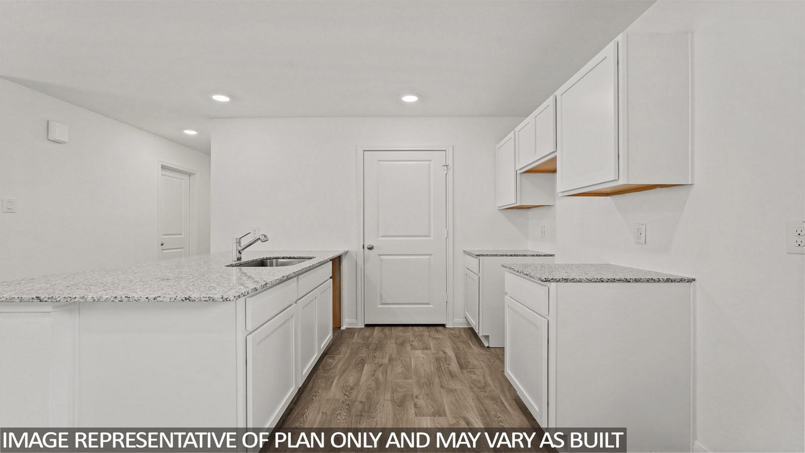 2441 Twin Court