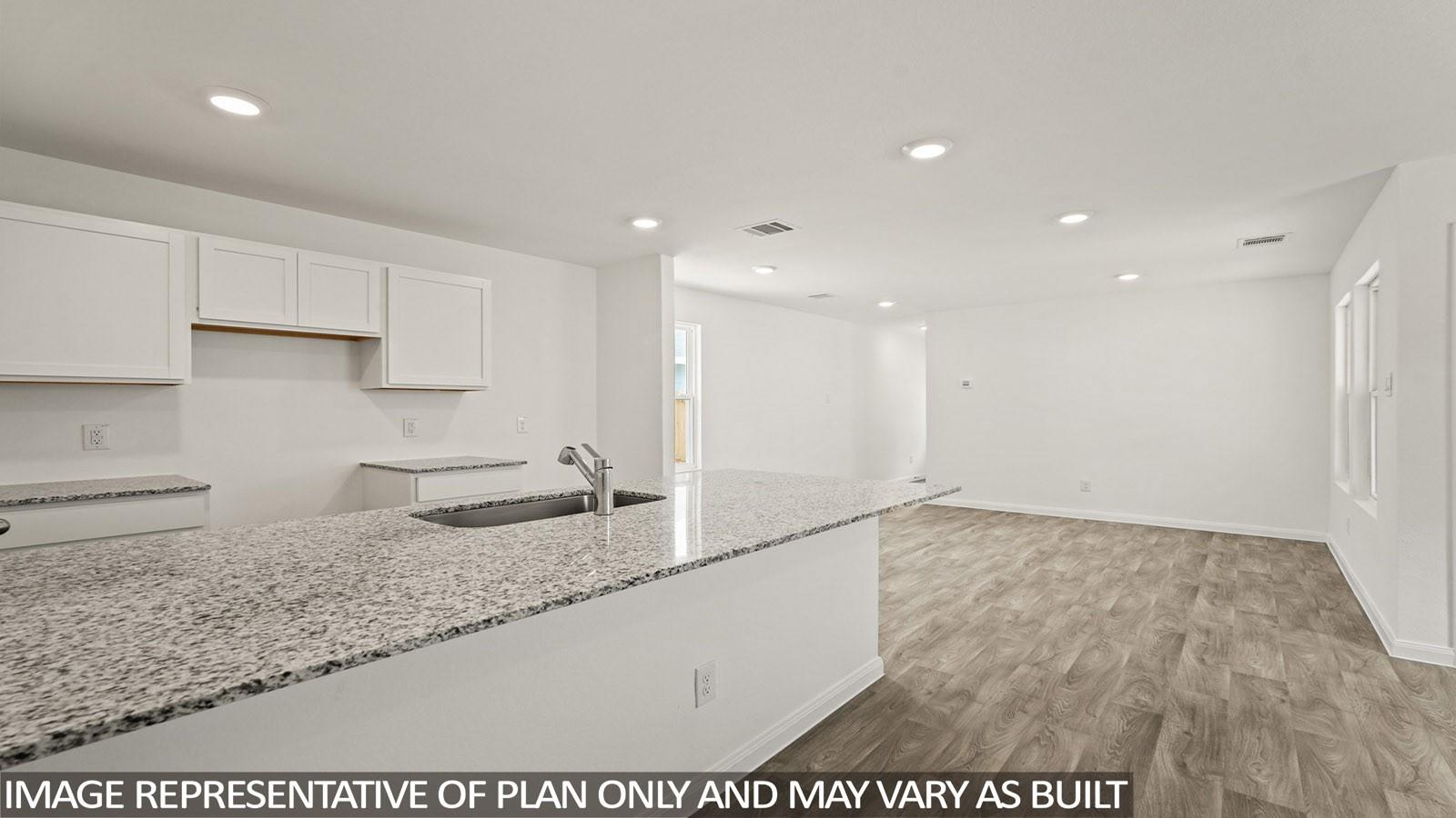 2441 Twin Court