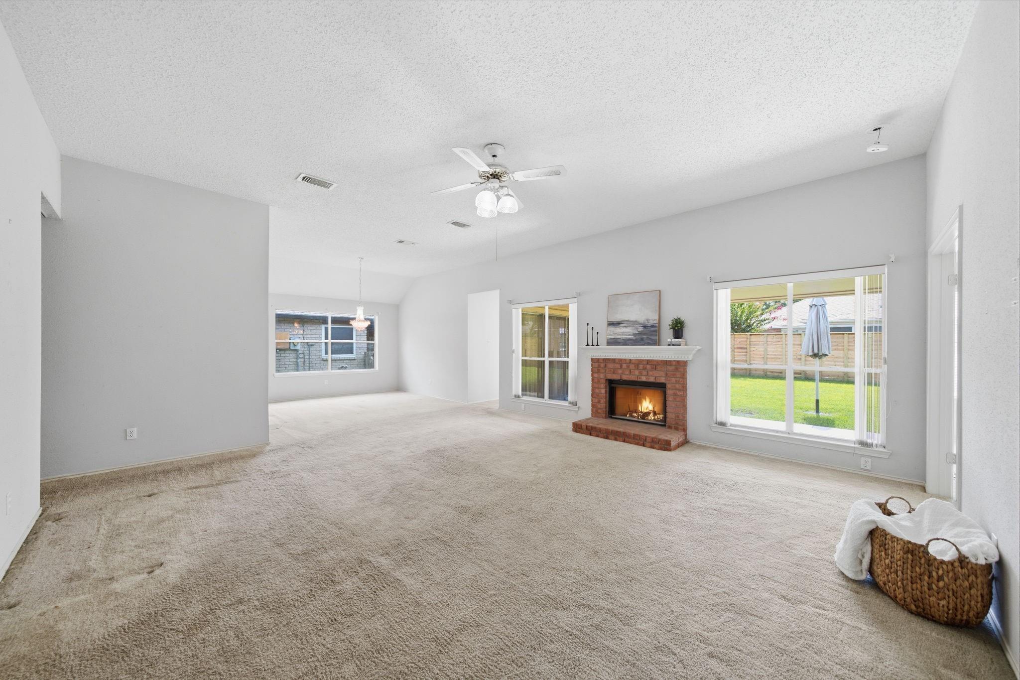 707 Laurel Grove Lane