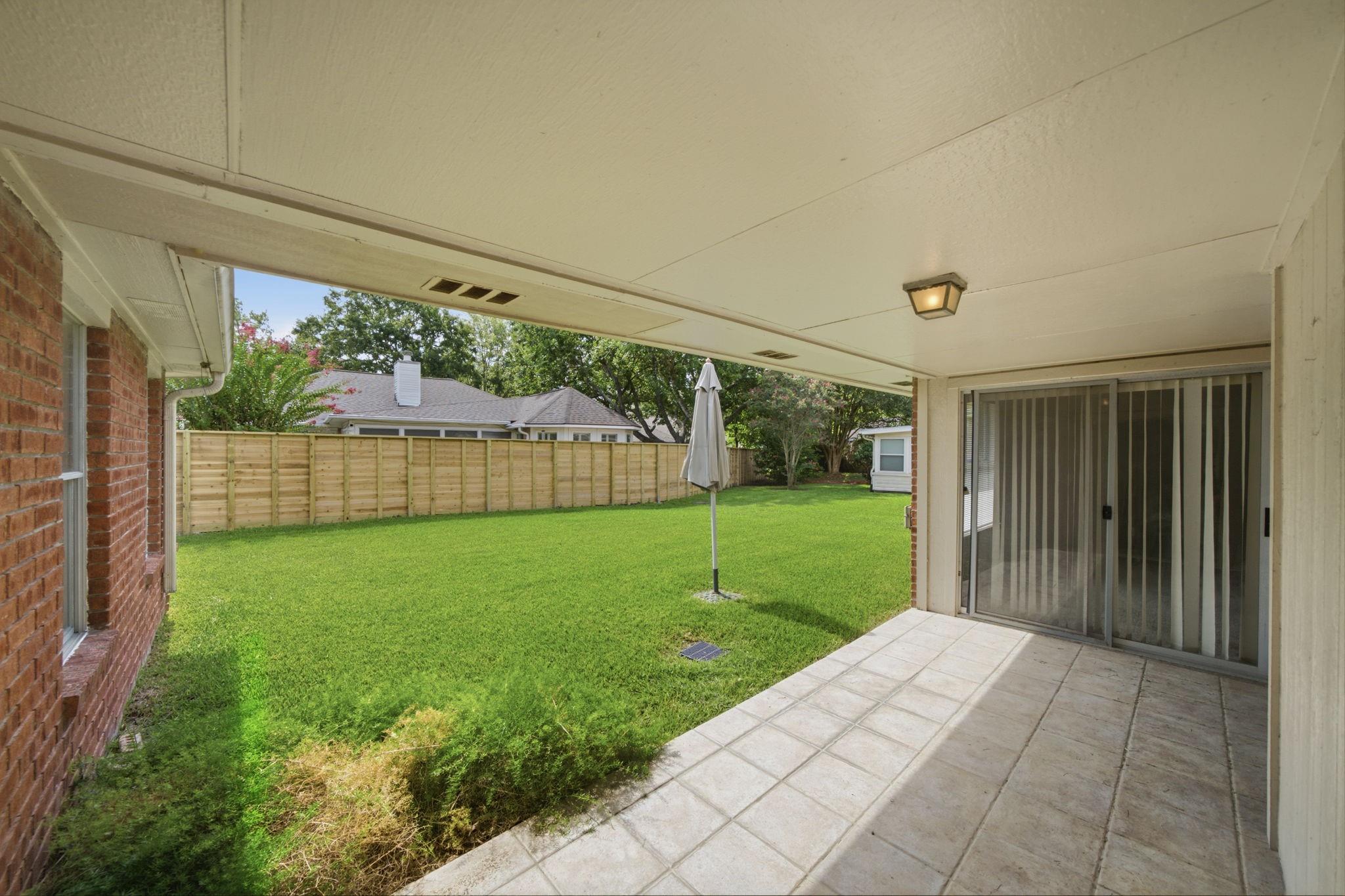 707 Laurel Grove Lane