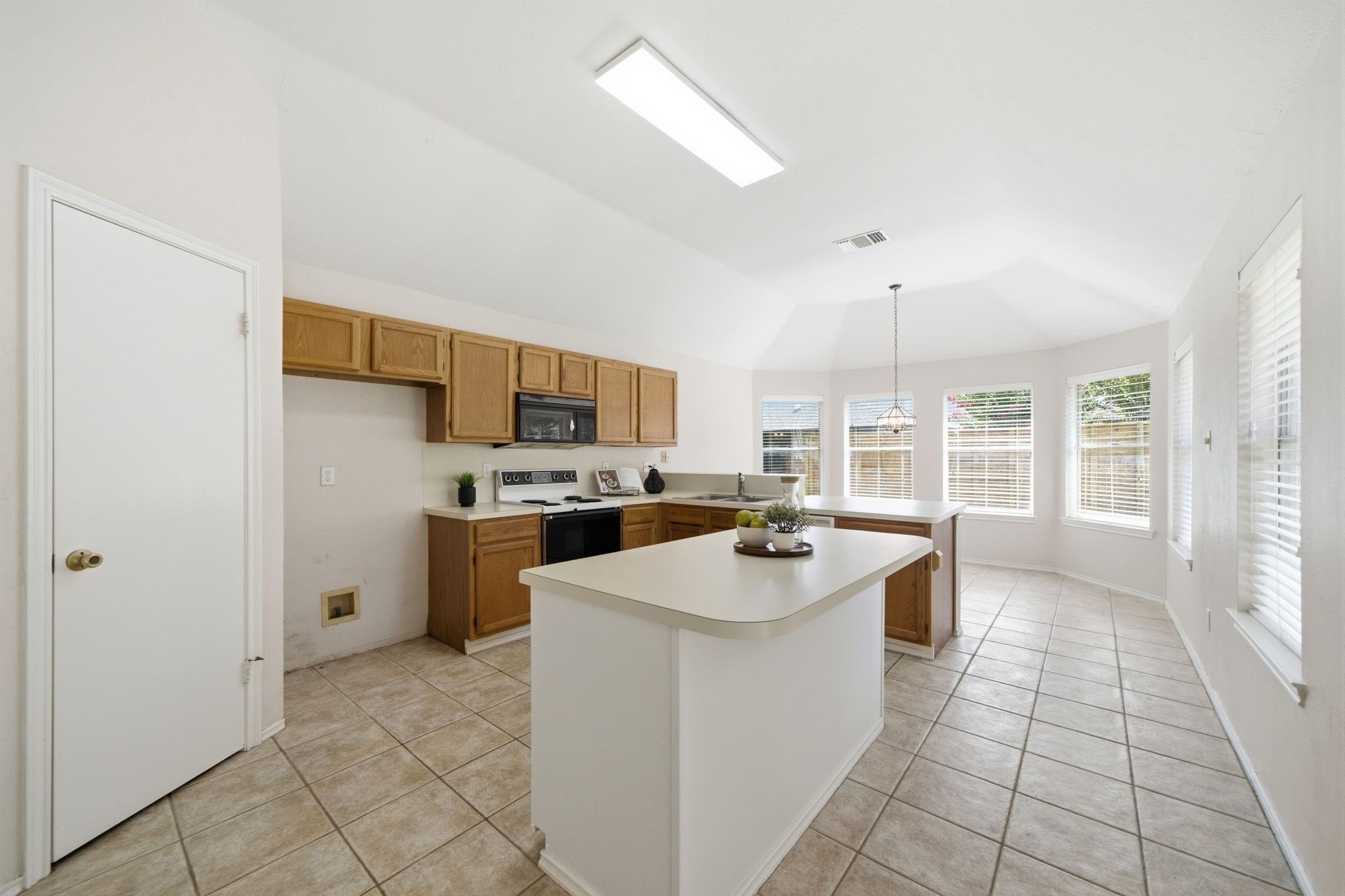 707 Laurel Grove Lane