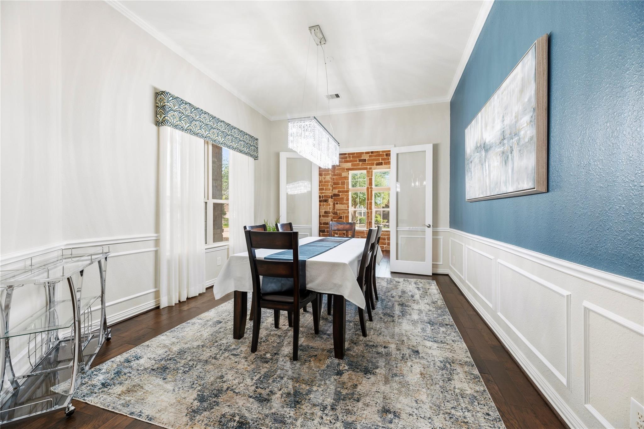 17922 Olde Oaks Estate Court