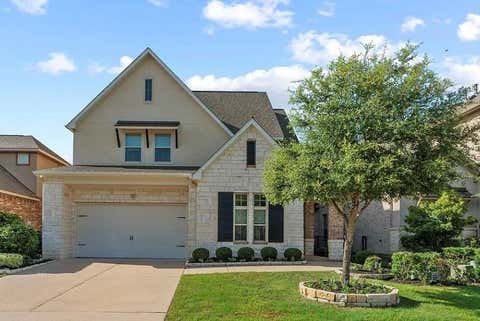 Photo of 17922 Olde Oaks Estate Court, Cypress, TX 77433 (MLS # 3227997)