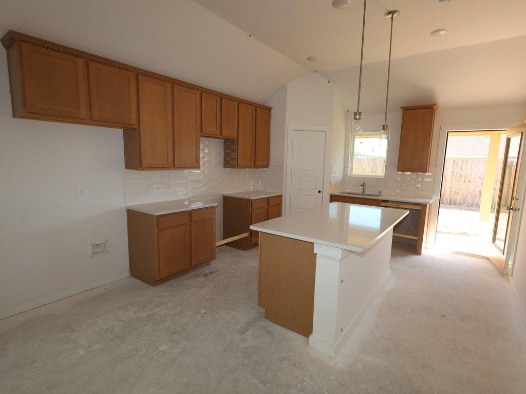 Photo of 22454 Douglas Court, New Caney, TX 77357 (MLS # 96808007)