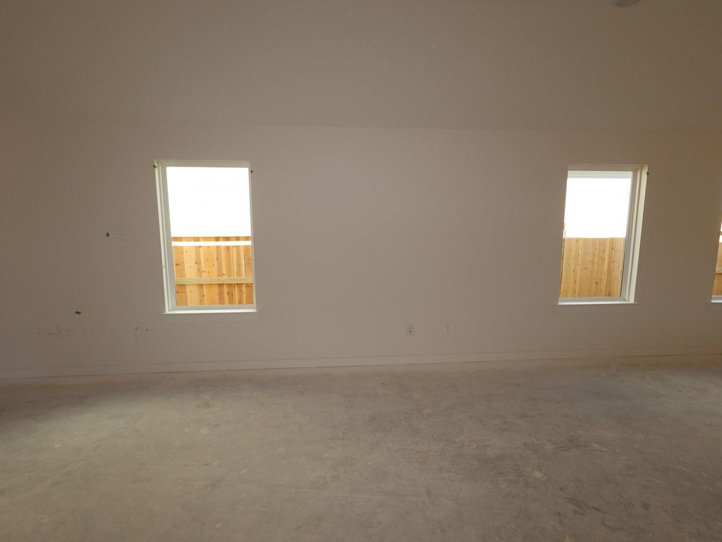 Photo of 22454 Douglas Court, New Caney, TX 77357 (MLS # 96808007)