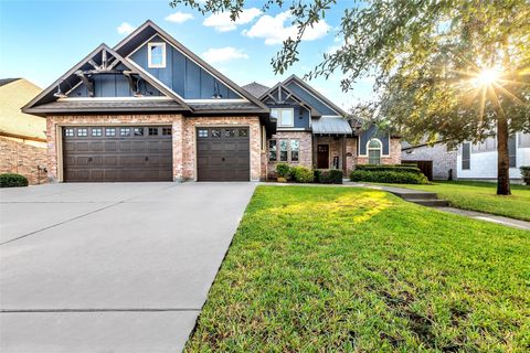 Photo of 2501 Belton Shores Drive, Conroe, TX 77304 (MLS # 49461844) Photo of 2501 Belton Shores Drive, Conroe, TX 77304 (MLS # 49461844)