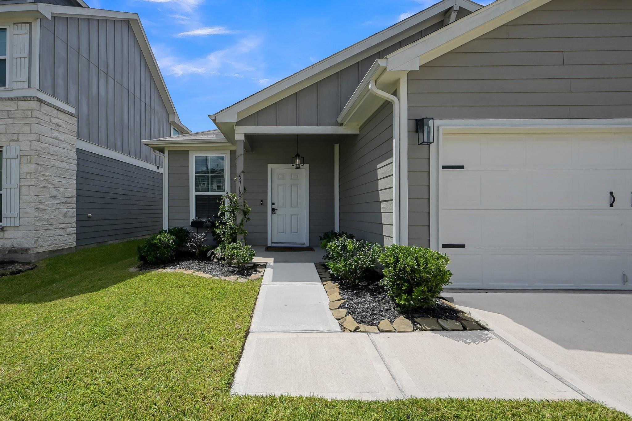 5710 Finely Run Street