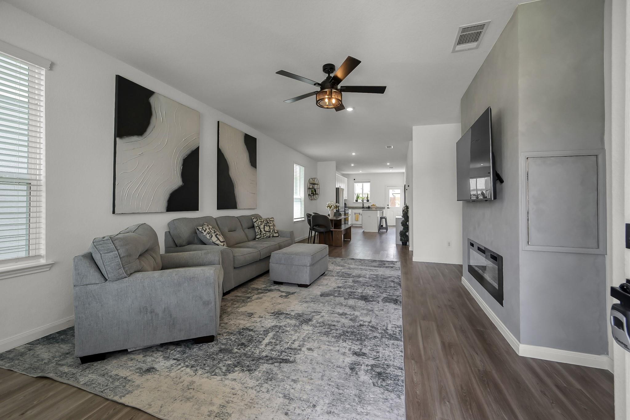 5710 Finely Run Street