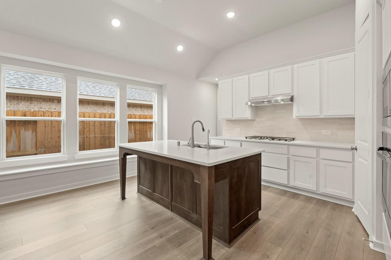 26510 Glad Fields Lane