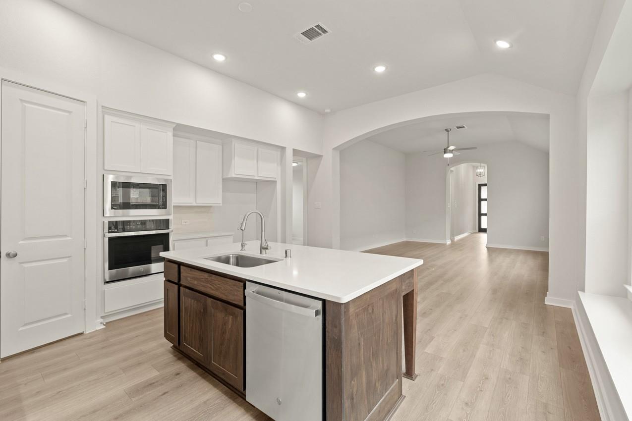 26510 Glad Fields Lane