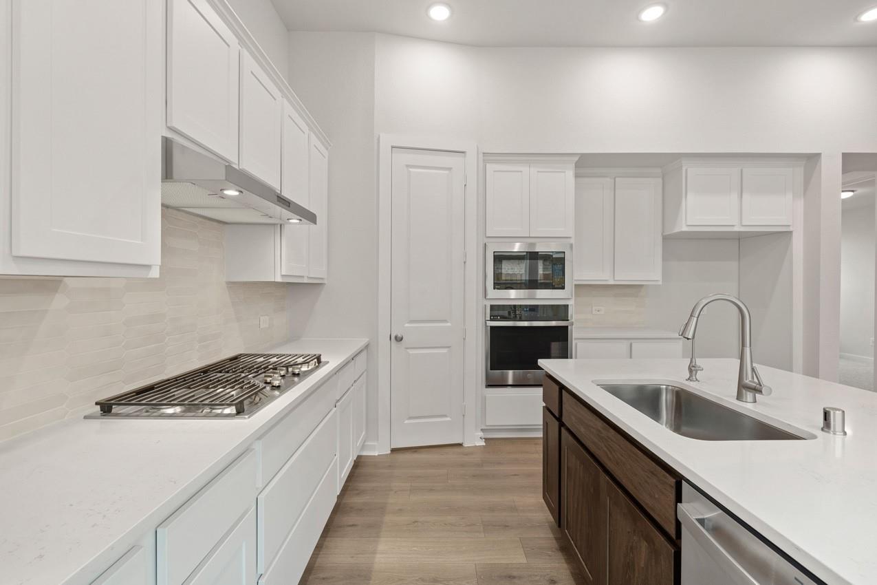 26510 Glad Fields Lane