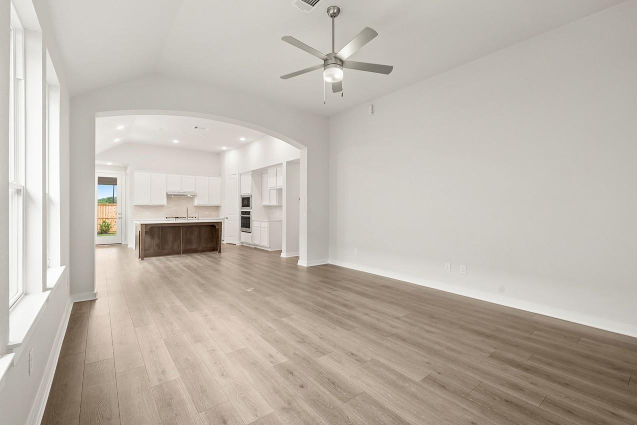 26510 Glad Fields Lane