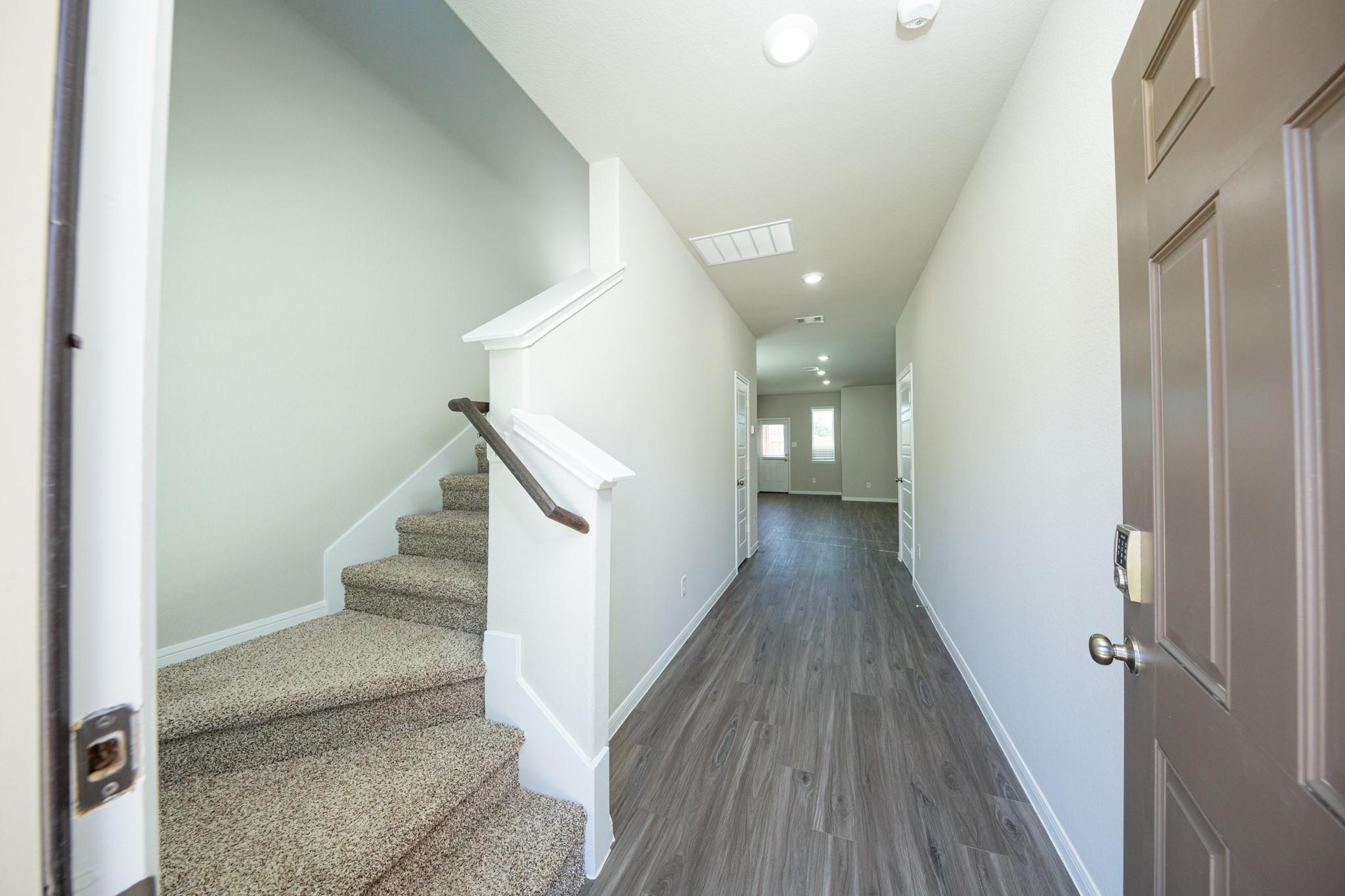 3074 Nickell Back Drive