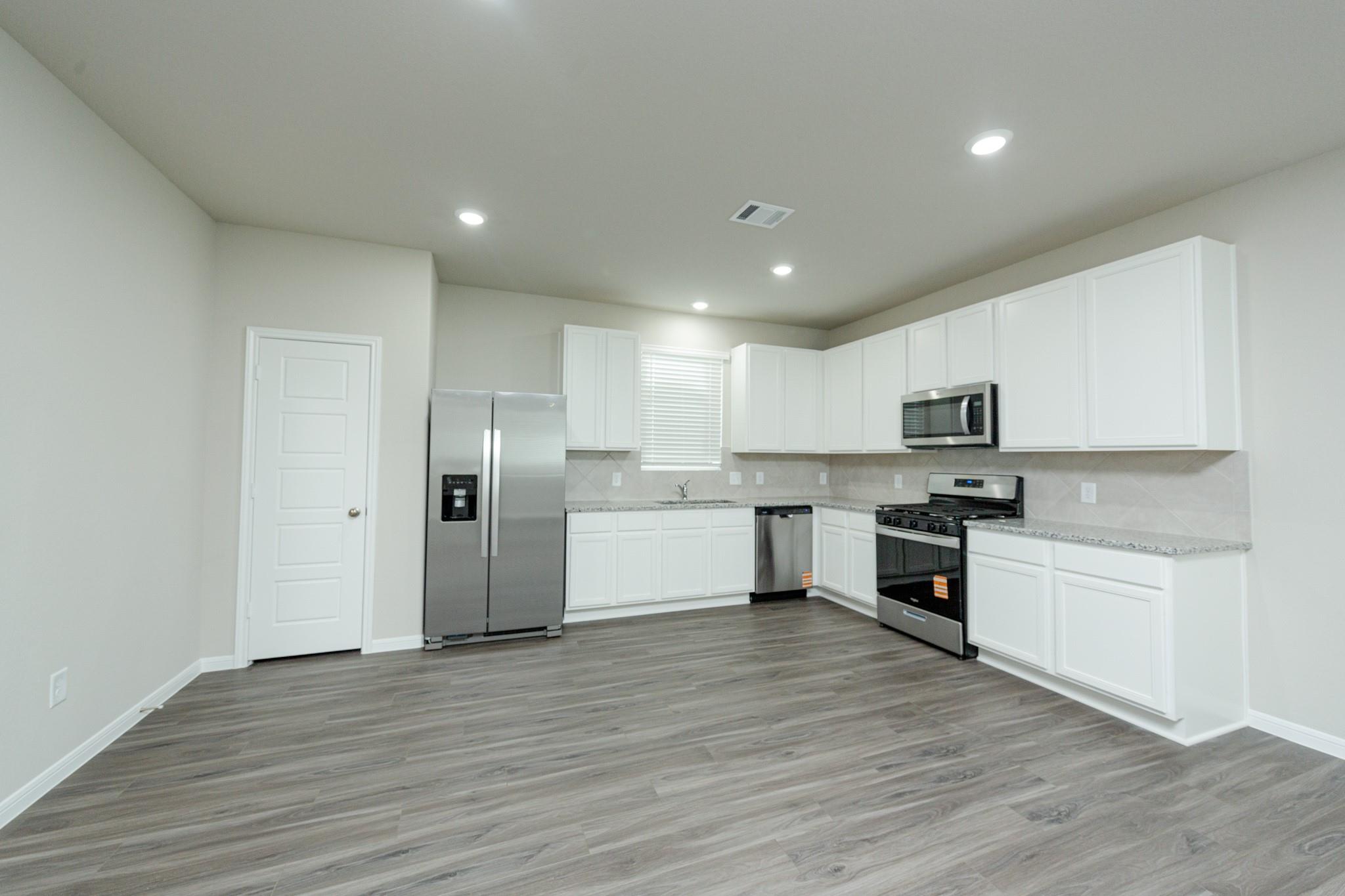 3074 Nickell Back Drive