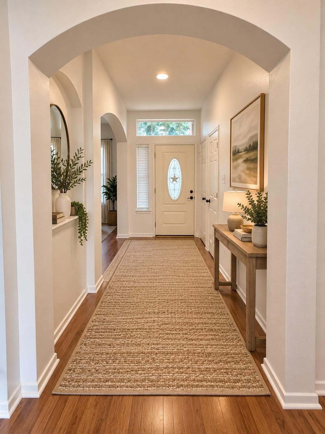 4122 Roaring Trail Drive