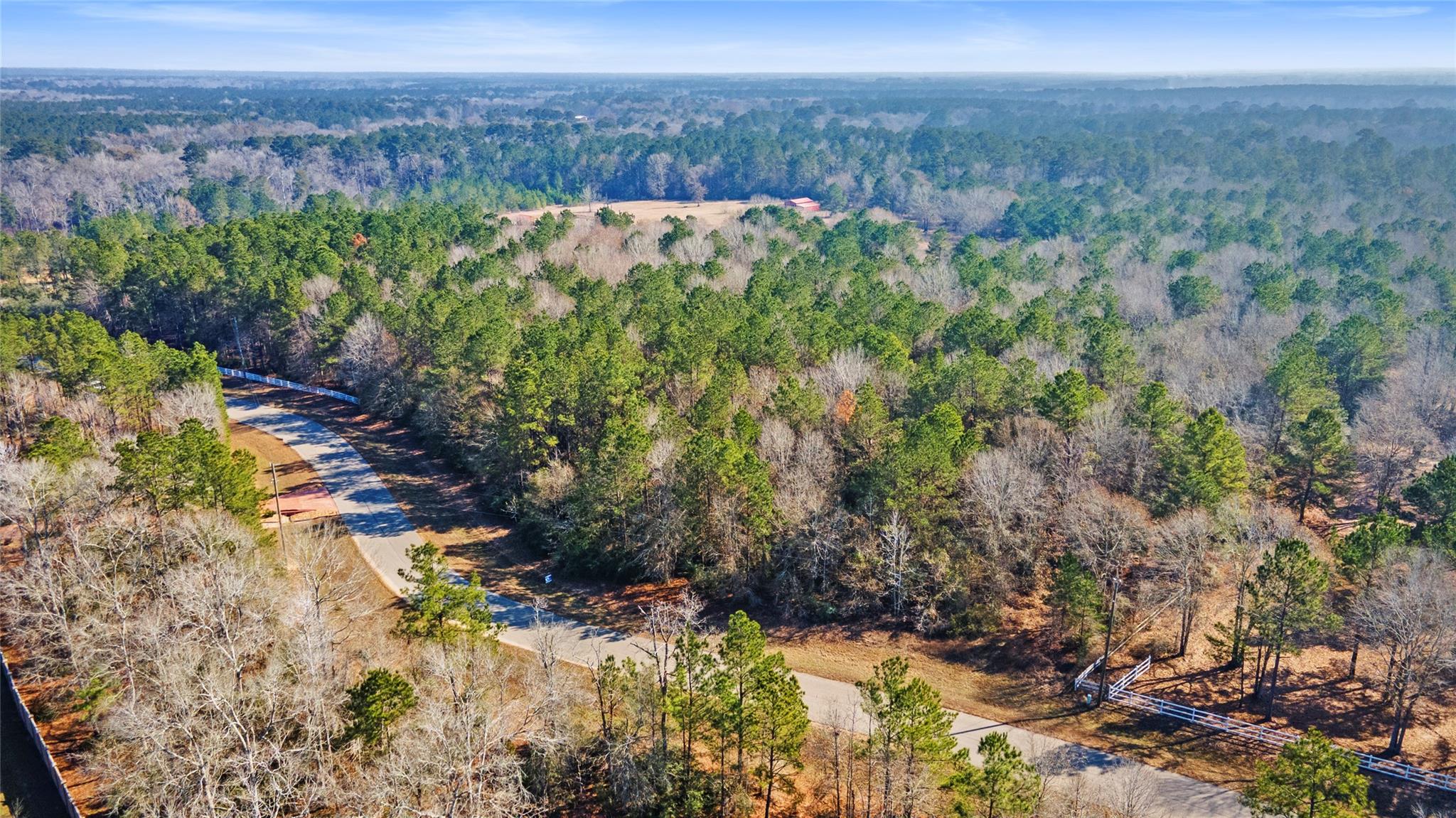 4410 N Duck Creek Road