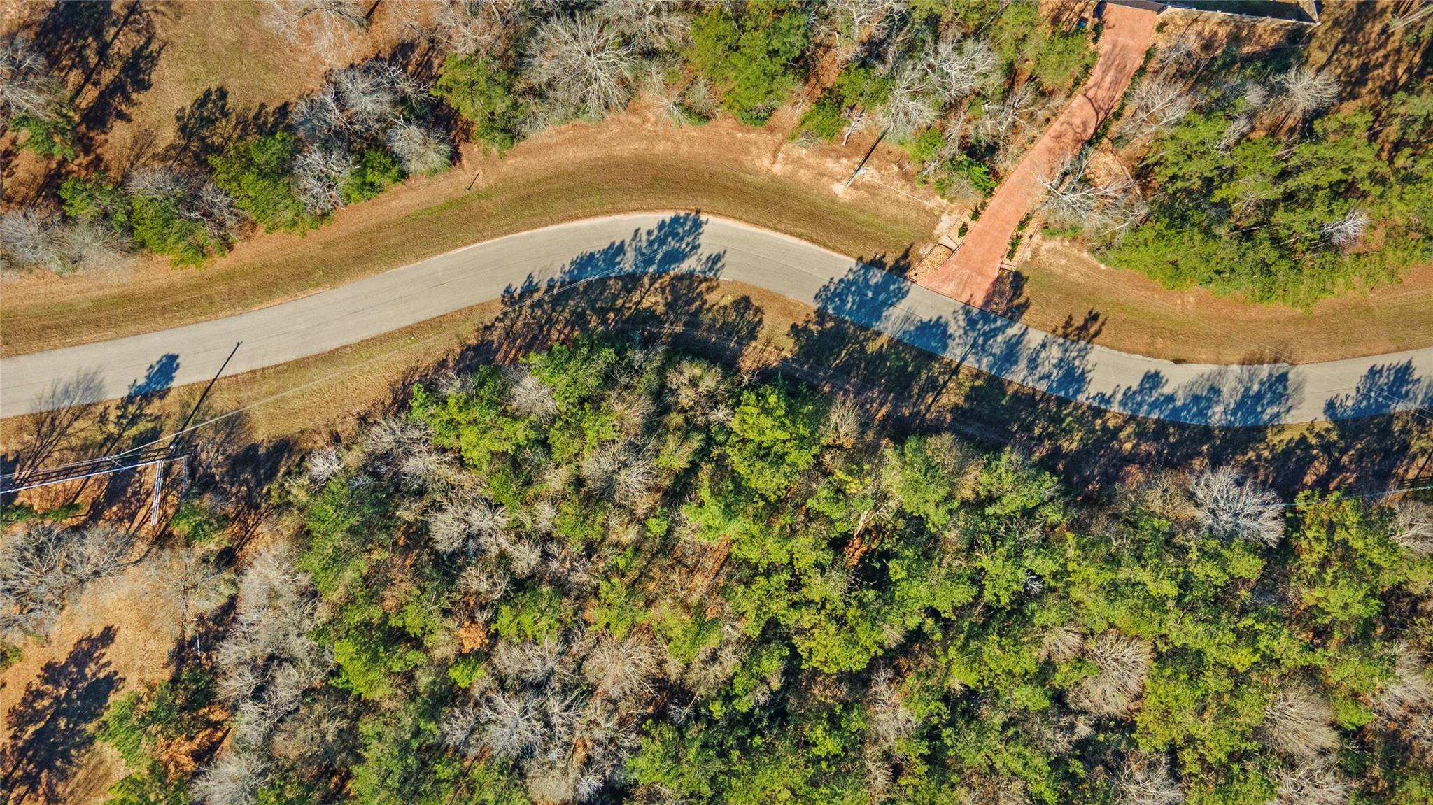 4410 N Duck Creek Road