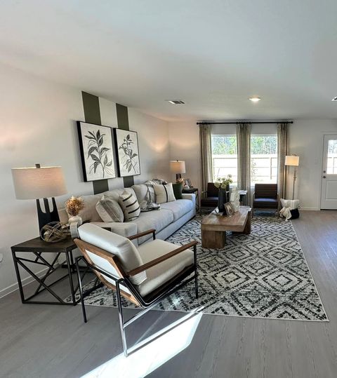 Photo of 2310 Millard Creek Drive, League City, TX 77573 (MLS # 56228073)
