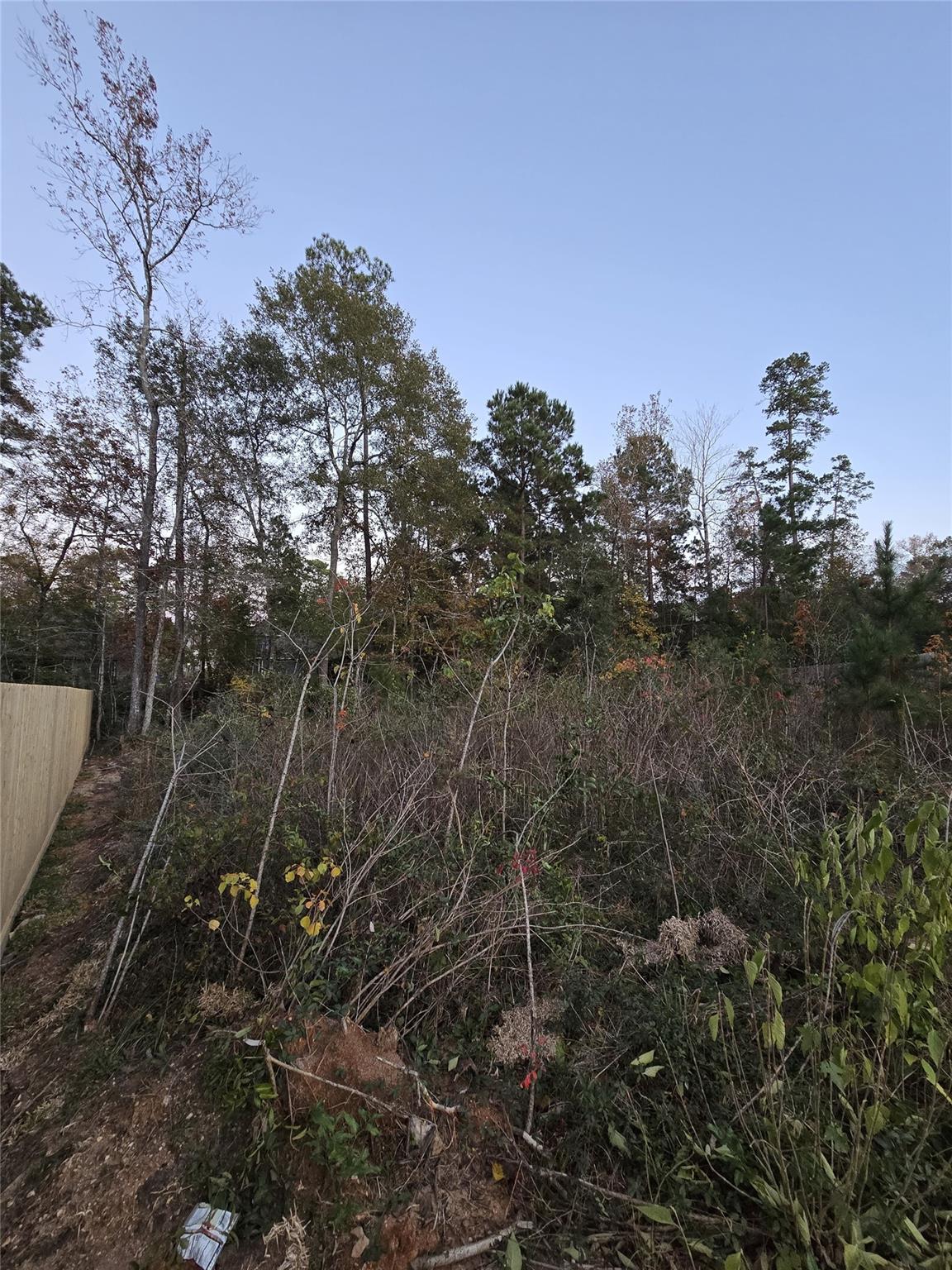 TBD Indian Creek Circle