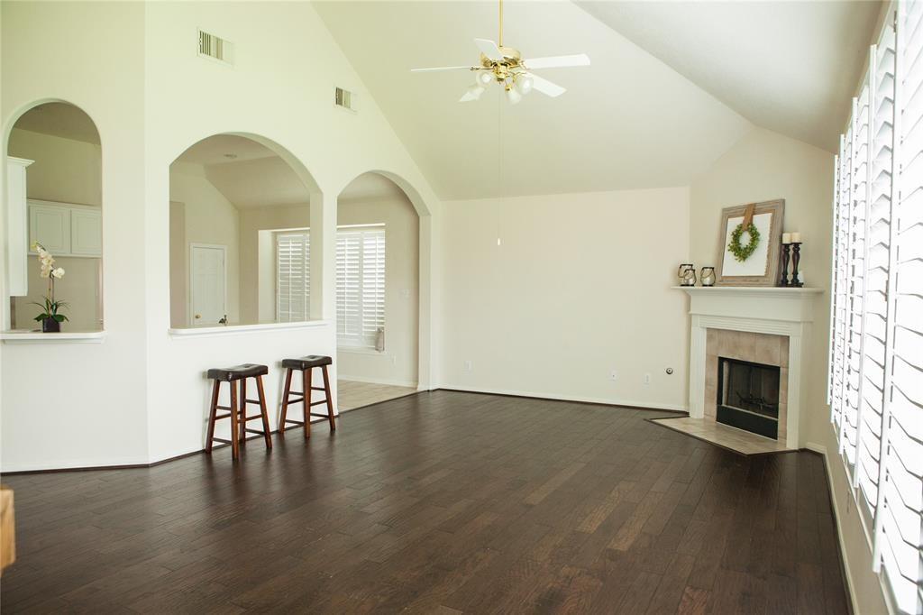 3334 Worthington Drive