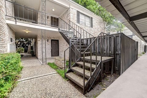 Photo of 7900 Westheimer Road #202, Houston, TX 77063 (MLS # 19479504)