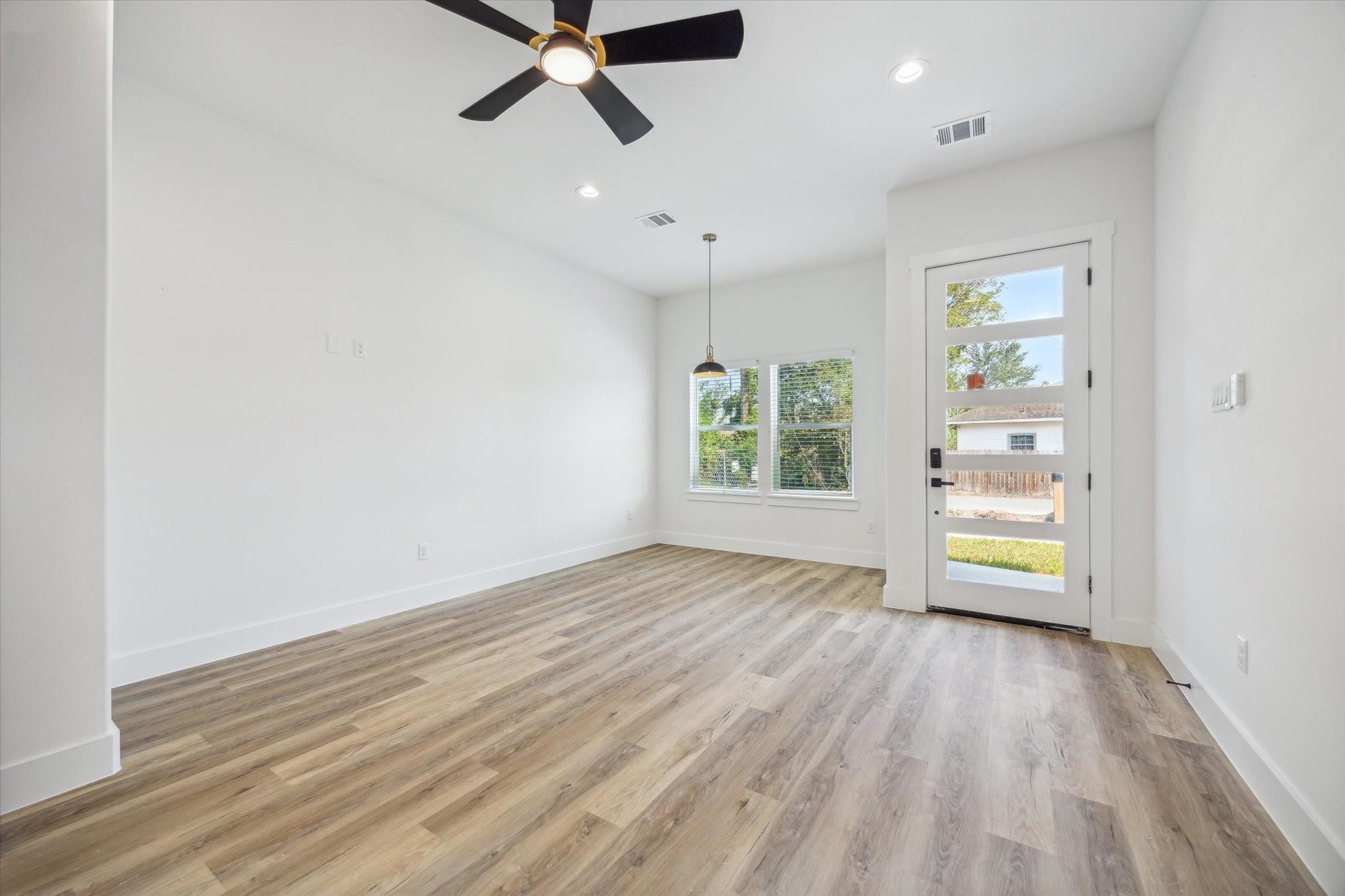 8412 Vera Lou Street