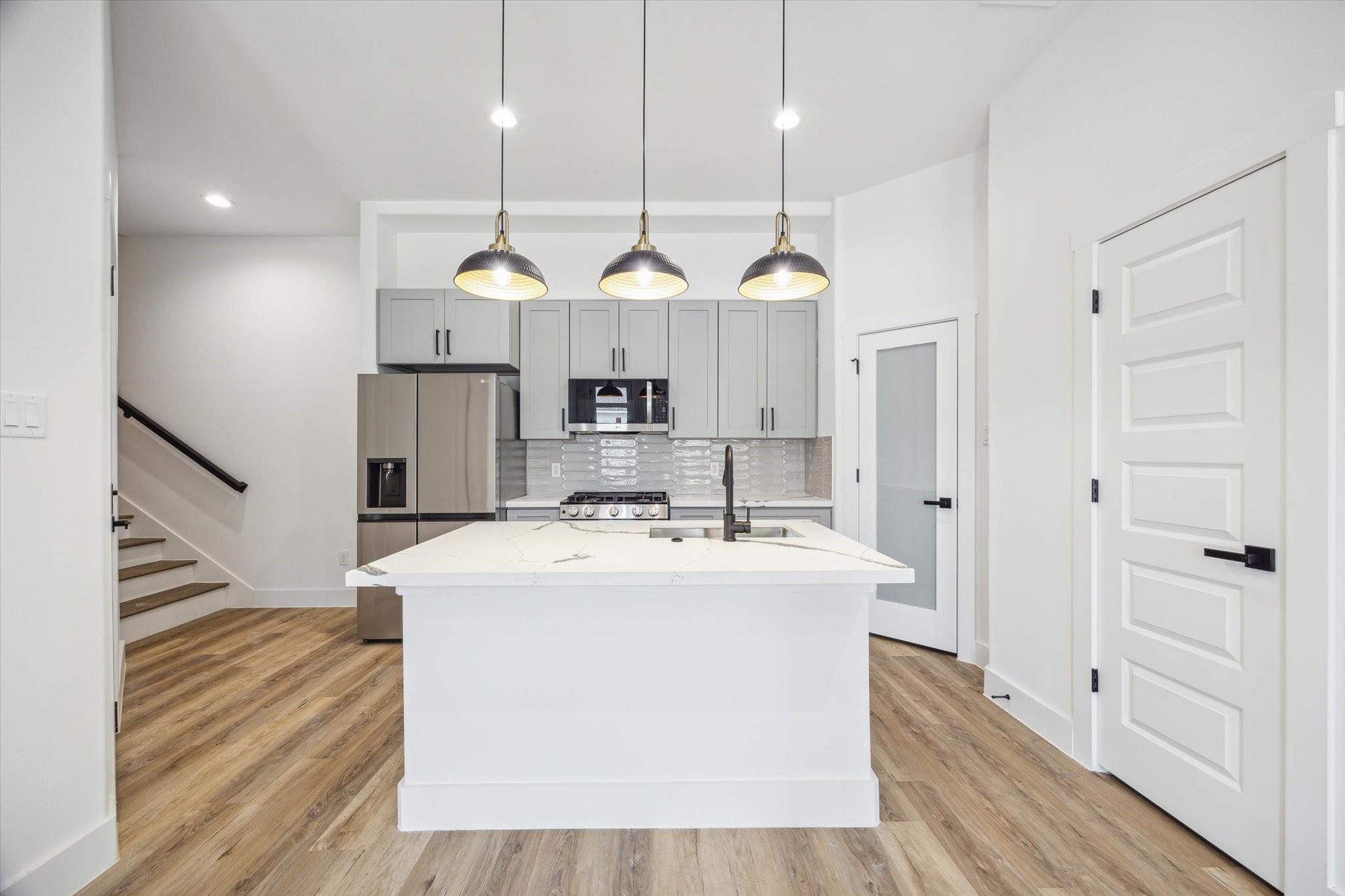 8412 Vera Lou Street