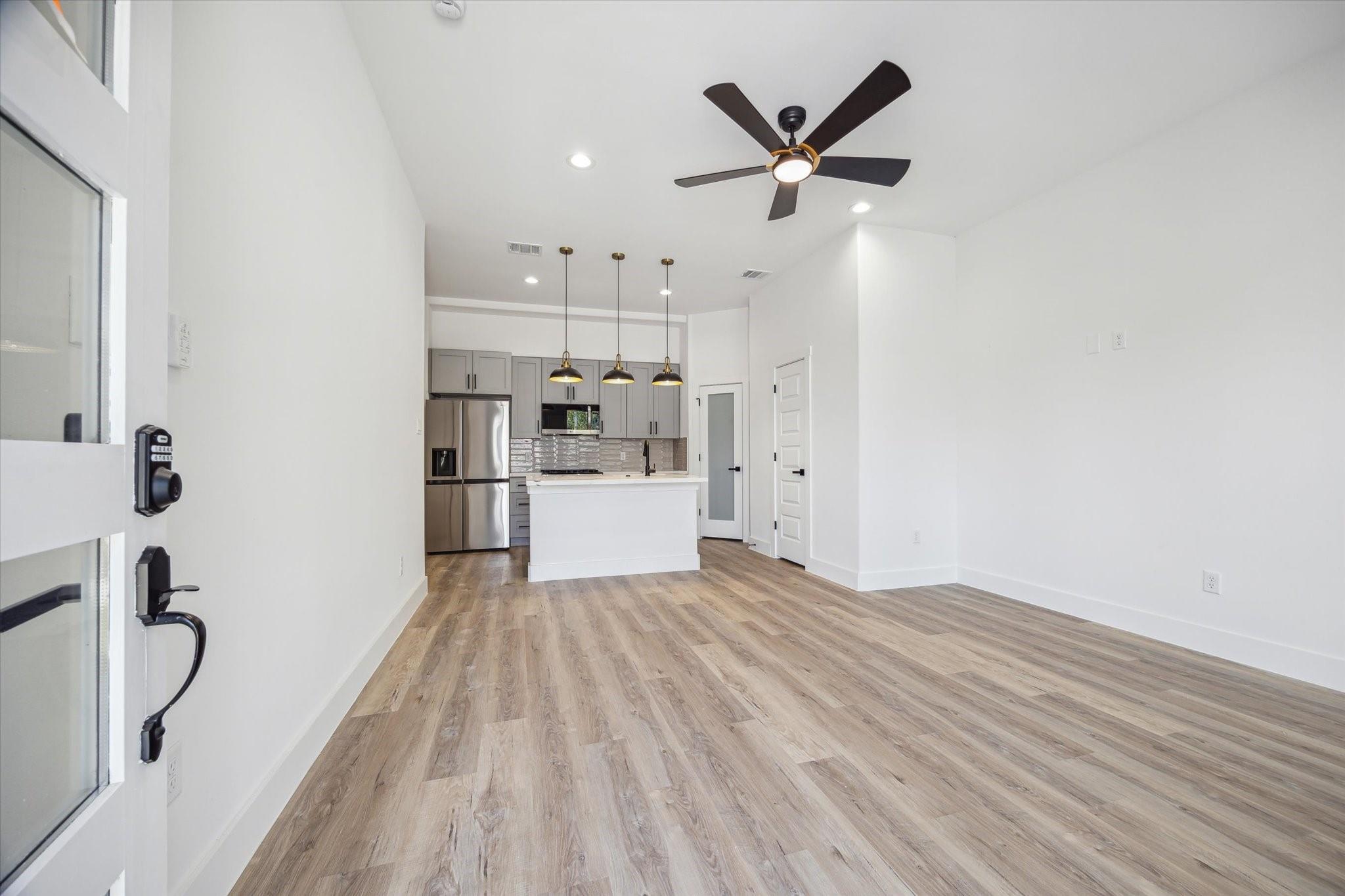 8412 Vera Lou Street