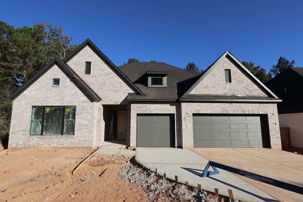 252 Nancy Lou Lane