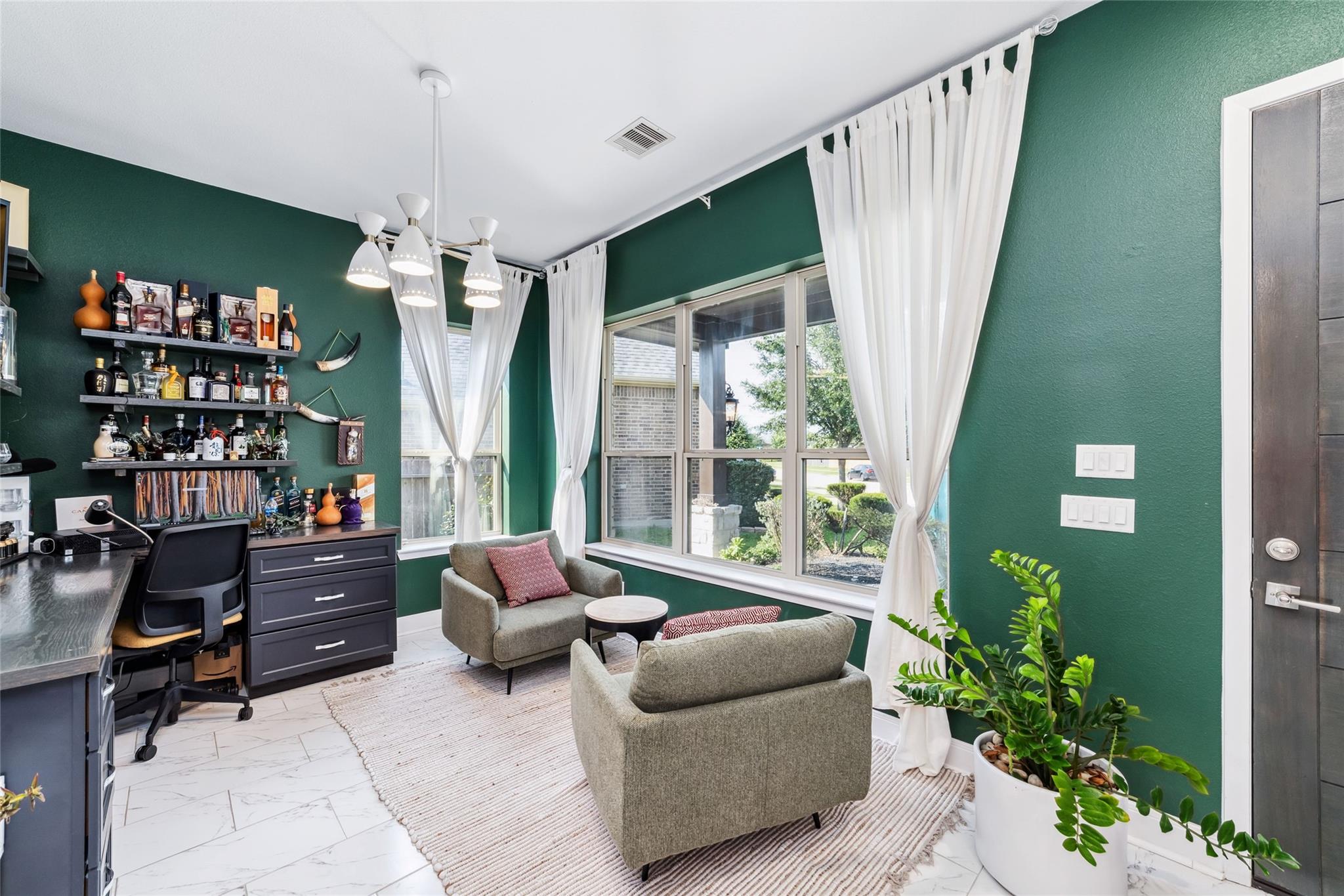 8826 Houston Falls Lane