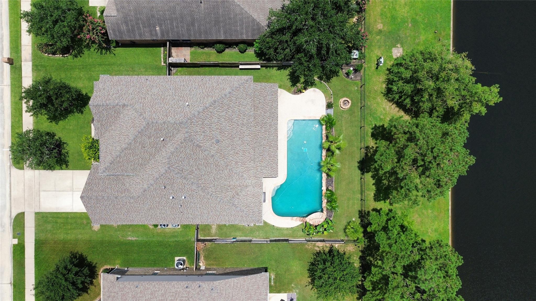 22503 Grassnook Drive