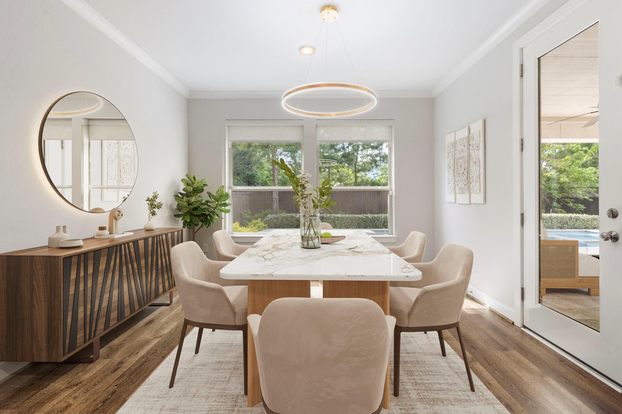11 Floral Vista Drive