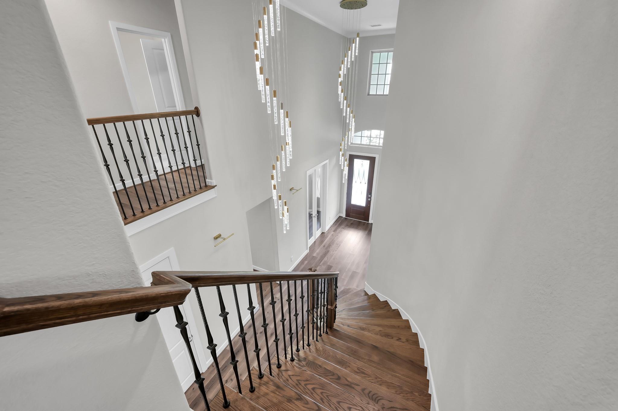 11 Floral Vista Drive