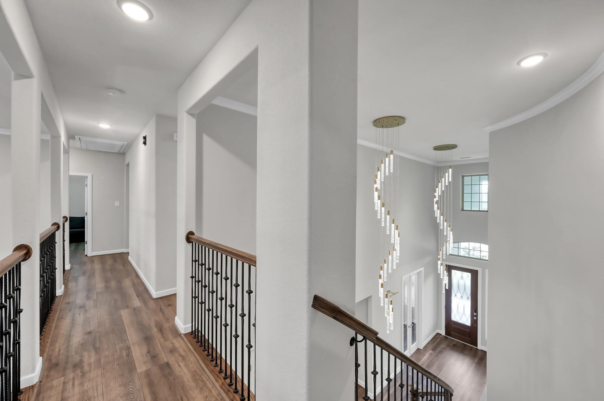 11 Floral Vista Drive